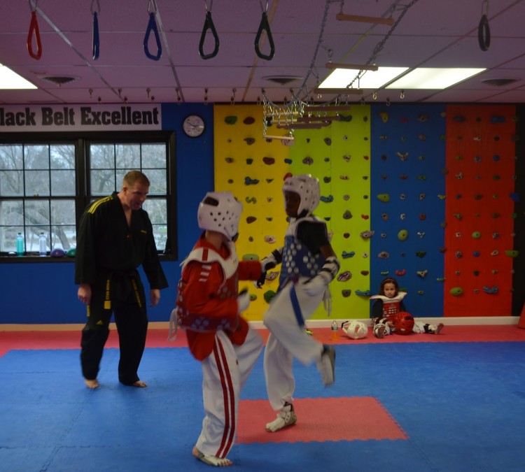 s-pavlou-taekwondo-photo